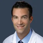 Dr. Evan Argintar, MD - Washington, DC - Hip & Knee Orthopedic Surgery