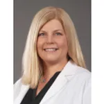 Dr. Carly H Davis, MD - Kalamazoo, MI - Obstetrics & Gynecology