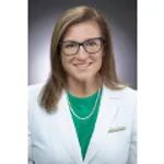 Amanda Battles, FNP - Dawsonville, GA - Nurse Practitioner