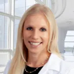 Dr. Elizabeth A. Byron, MD - Palm Springs, FL - Oncology, Hematology