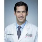 Dr. Federico E Azpurua, MD - McAllen, TX - Internal Medicine, Cardiovascular Disease