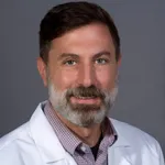 Dr. Ilan Seth Weisberg, MD - Brooklyn, NY - Gastroenterology