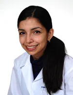 Dr. Neetu H. Chahil, MD - Hackensack, NJ - Gastroenterology
