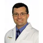 Dr. Benjamin Adam Dennis, MD - Columbus, GA - Endocrinology,  Diabetes & Metabolism