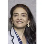 Preeti Saran, MD, MPH - Bayonne, NJ - Family Medicine