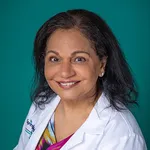 Dr. Sudha Prasad, MD - Springfield, IL - Allergy & Immunology