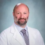 Dr. Andrew C. Weil, MD - Greenville, NC - Hematology, Oncology, Internal Medicine