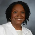 Donna Crichton, NP - New York, NY - Nurse Practitioner