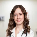 Physician Emma M. Wessels, PA - Chicago Heights, IL - Family Medicine, Primary Care