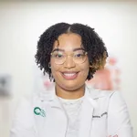 Physician Adrienne Smith, PA - Memphis, TN - Primary Care, Family Medicine