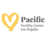 Pacific Fertility Center Los Angeles - Glendale, CA - Reproductive Endocrinology, Obstetrics & Gynecology, Endocrinology,  Diabetes & Metabolism