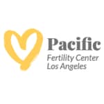 Pacific Fertility Center Los Angeles