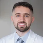 Dr. Denis Mustedanagic - West Hollywood, CA - Oral & Maxillofacial Surgery, Dentistry, Dental Hygiene, Endodontics, Pediatric Dentistry