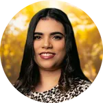 Stephanie Mora, LCSW - Montclair, NJ - Behavioral Health & Social Services, Integrative Medicine, Psychiatry, Child & Adolescent Psychiatry, Community Psychiatry, Child & Adolescent Psychology, Psychology, Mental Health Counseling, Addiction Medicine, Child,  Teen,  and Young Adult Addiction Treatment