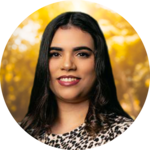 Stephanie Mora, LCSW - Montclair, NJ - Psychology, Behavioral Health & Social Services, Integrative Medicine, Psychiatry, Child & Adolescent Psychiatry, Community Psychiatry, Child & Adolescent Psychology, Mental Health Counseling, Addiction Medicine, Child,  Teen,  and Young Adult Addiction Treatment