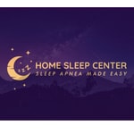 Home Sleep Center