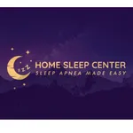 Home Sleep Center