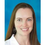 Dr. Cheree Wheeler-Duke, MD - Lakeland, FL - Family Medicine