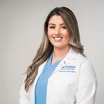 Dr. Victoria Bejarano, DMD - Ormond Beach, FL - Dentistry