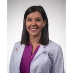 Dr. Casey Skelnik Hopkins - Greenville, SC - Nurse Practitioner, Obstetrics & Gynecology
