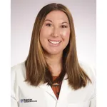 Dr. Christin Stewart, APRN - Louisville, KY - Oncology