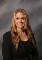 Dr. Rebekah Sorensen, PA - Olean, NY - Orthopedic Surgery, Sports Medicine
