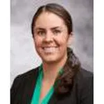 Dr. Kristi Ann Parkhurst, PAC - Sun City West, AZ - Orthopedic Surgery