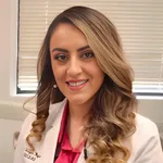 Dr. Maryam Hojjati, DMD - Reading, MA - Dentistry, Orthodontics, Sleep Medicine, Pediatric Dentistry, Endodontics, Periodontics
