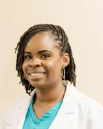 Dr. Brittany Viera - Kinston, NC - Family Medicine, Nurse Practitioner