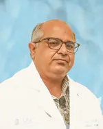 Dr. Sorabh Kapoor - Chapel Hill, NC - Transplant Surgery, Surgery