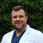 Dr. Matthew S. Bright, DDS - Apex, NC - Dentistry