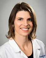 Dr. Susan Eckardt - Long Beach, CA - Audiology