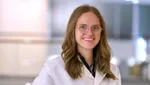 Dr. Anna Elizabeth Biernbaum - Ozark, MO - Family Medicine