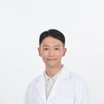 Dr. Jaeyoun Park, DDS - Ooltewah, TN - Dentistry