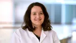 Dr. Danielle Rae Jones - Springfield, MO - Gastroenterology