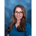 Fernanda Goncalves - Middletown, CT - Nurse Practitioner