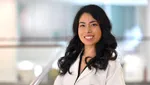 Dr. Abigail Vera - Springfield, MO - Gastroenterology, Emergency Medicine