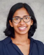Dr. Sinthu Ranjan - Raleigh, NC - Ophthalmology