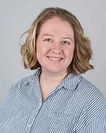Dr. Caitlin Vosburgh, ARNP - Everett, WA - Gastroenterology