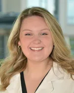Dr. Elisabeth J. Kidder - Raleigh, NC - Dermatology
