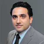 Dr. Shahrooz Eshaghian, MD, FACP - Los Angeles, CA - Oncology, Hematology