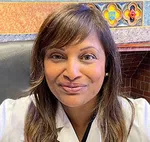 Dr. Manisha Mehta, DPM - Detroit, MI - Podiatry