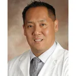 Dr. Chandler Park, MD - Corydon, IN - Oncology