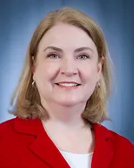 Dr. Stephanie Tucker, MD - Albuquerque, NM - Psychiatry, Internal Medicine
