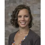 Dr. Katherine Jeanette Bean, CNP - Belchertown, MA - Internal Medicine