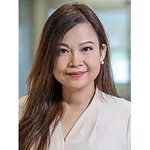 Dr. Diep D. Nguyen, DO - Bethlehem, PA - Endocrinology,  Diabetes & Metabolism