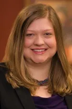 Dr. Kristina L. Loomis, MD - Zanesville, OH - Obstetrics & Gynecology