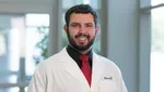 Dr. Gavin James Brown - Perryville, MO - Family Medicine