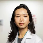 Physician Yong Y. Pan, DNP - Apache Junction, AZ - Primary Care
