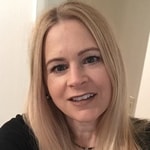 Dr. Corinne Smorra - Birmingham, MI - Clinical Social Work, Mental Health Counseling